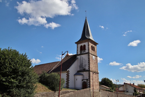 Carreleur Savigny-sur-Orge